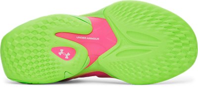 Curry 13 image number 4