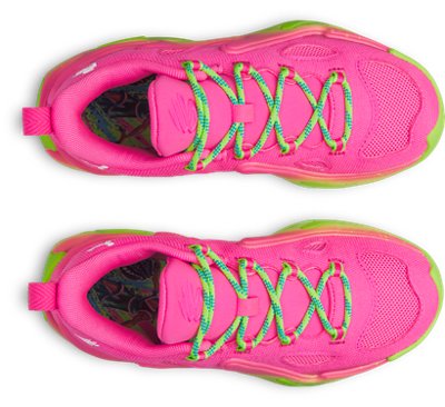 Curry 13 image number 2