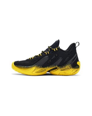 Curry 13 AP image number 1