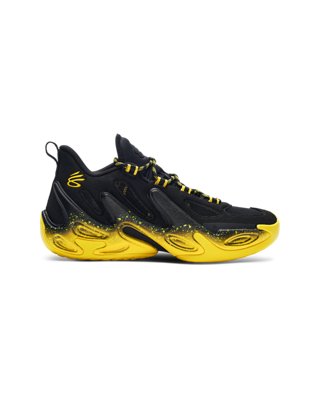 Curry 13 AP