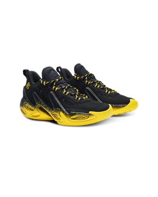 Curry 13 AP image number 3