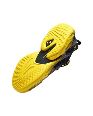 Curry 13 AP image number 4