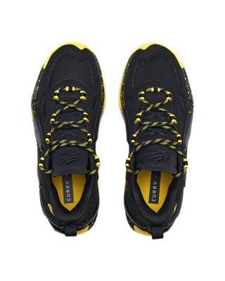 Curry 13 AP image number 2