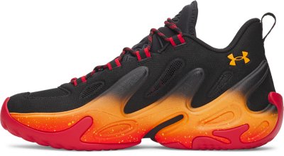 Curry 13 AP image number 1