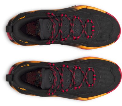 Curry 13 AP image number 2