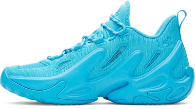 Curry 13 AP image number 1