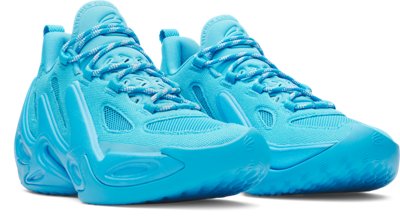 Curry 13 AP image number 3