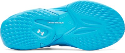 Curry 13 AP image number 4