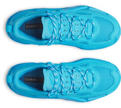 Curry 13 AP image number 2