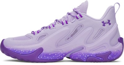 Curry 13 AP image number 1