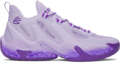 Curry 13 AP image number 0