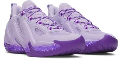 Curry 13 AP image number 3