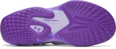 Curry 13 AP image number 4