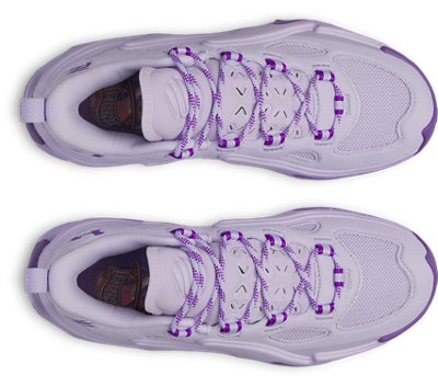 Curry 13 AP image number 2