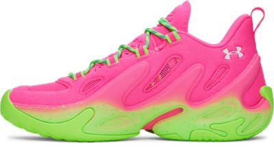 Curry 13 AP image number 1