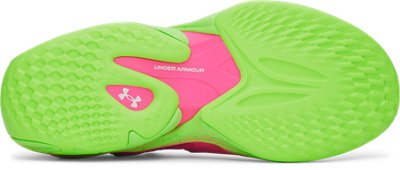 Curry 13 AP image number 4