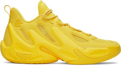 Curry 13 AP | Under Armour MY