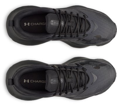 UA Pulse Women's Sportstyle Shoes | Under Armour