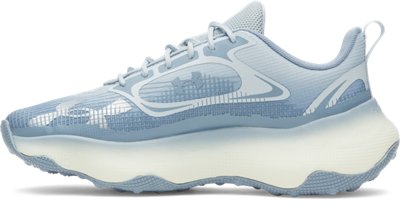 UA Pulse - thumbnail 7