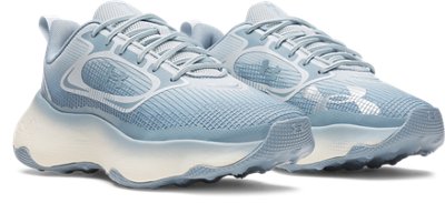 UA Pulse - thumbnail 9