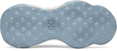 UA Pulse - thumbnail 10