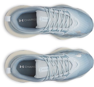 UA Pulse - thumbnail 8