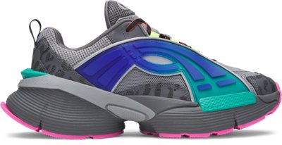 アンブレラ UA Arc 96 Fresh Set Unisex Sportstyle Shoes | Under Armour