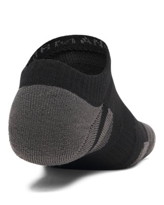 UA Performance Tech - thumbnail 3