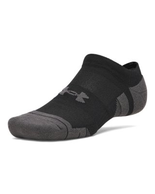 UA Performance Tech - thumbnail 2