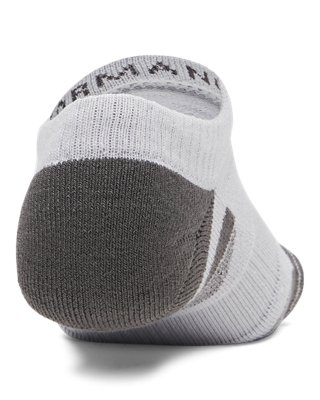 UA Performance Tech - thumbnail 6