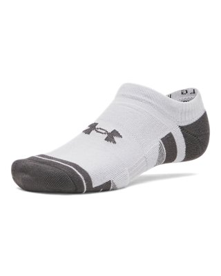 UA Performance Tech - thumbnail 5