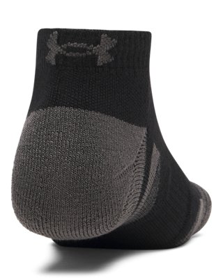 UA Performance Tech - thumbnail 3