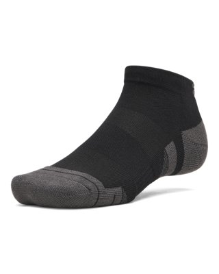 UA Performance Tech - thumbnail 2