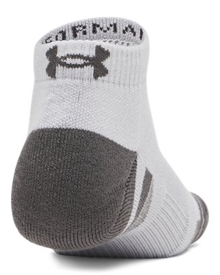 UA Performance Tech - thumbnail 6