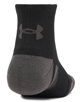 UA Performance Tech - thumbnail 3