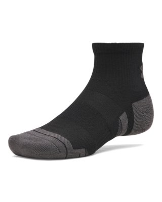 UA Performance Tech - thumbnail 2