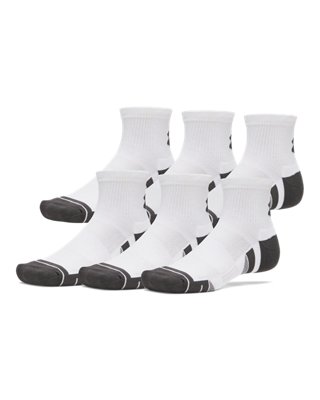 UA UA Performance Tech on clearance at Under Armour — 47% off