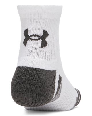 UA Performance Tech - thumbnail 6