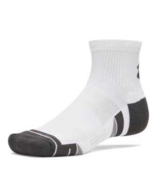 UA Performance Tech - thumbnail 5