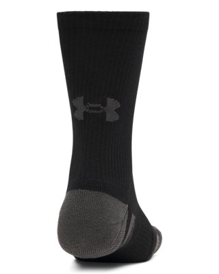 UA Performance Tech - thumbnail 3