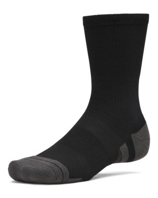 UA Performance Tech - thumbnail 2