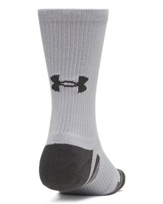 UA Performance Tech - thumbnail 6