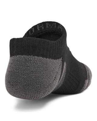 UA Performance Tech - thumbnail 3