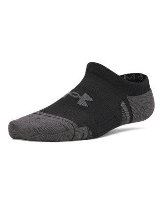 UA Performance Tech - thumbnail 2