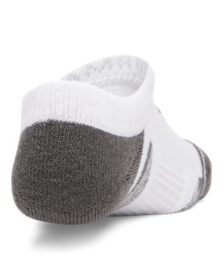 UA Performance Tech - thumbnail 6