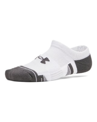 UA Performance Tech - thumbnail 5