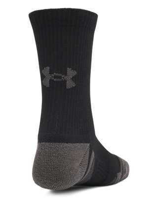UA Performance Tech - thumbnail 3