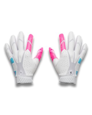 Fresco Blue / White / Pink Rave - 481