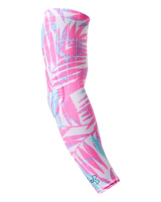 Under Armour Game Day Armour Pro Elbow Sleeve - Thumbnail 2