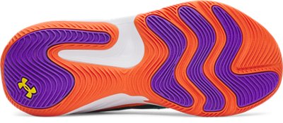 UA Lockdown 8 Patches - thumbnail 6